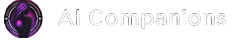 AI Companion